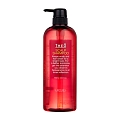 Шампунь для волос, для мужчин / THEO SCALP SHAMPOO 600 мл