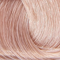 10/65 краска для волос, светлый блондин розовый (жемчуг) / ESSEX Princess 60 мл, ESTEL PROFESSIONAL