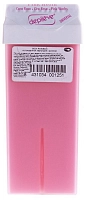 DEPILEVE Картридж стандартный с воском, розовый NG 100 г, фото 1
