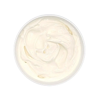 ARAVIA Крем с маслом арганы и сладкого миндаля для рук / Cream Oil 550 мл, фото 3