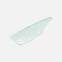 LAYLA COSMETICS Тени жидкие 3D для век, 1 / RARITY TRICHROME LIQUID EYESHADOW 1,5 мл, фото 3