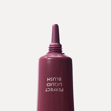 SHIK Румяна кремовые, 06 / Perfect liquid blush 10 гр