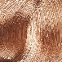 9/31 краска для волос, блондин золотисто-пепельный / DE LUXE SILVER 60 мл, ESTEL PROFESSIONAL