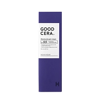 HOLIKA HOLIKA Эмульсия для лица на основе церамидов / Good Cera Super Ceramide Emulsion 130 мл, фото 2