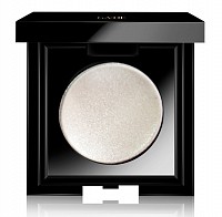 Тени для век № 179 / VELVETEEN METALLIC 3,5 г, GA-DE