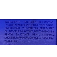 SALERM COSMETICS Масло виноградной косточки для волос / BIOKERA Grapeology 10 мл, фото 2