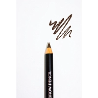 BEAUTYDRUGS Карандаш для бровей, Americano / Eyebrow pencil, фото 3