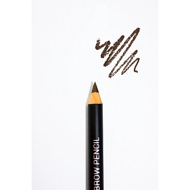 BEAUTYDRUGS Карандаш для бровей, Americano / Eyebrow pencil