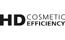 Галерея косметики HD COSMETIC EFFICIENCY