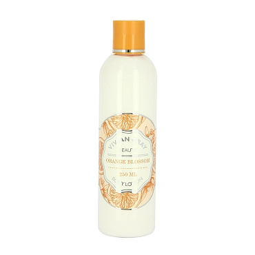 VIVIAN GRAY Лосьон для тела, цветок апельсина / Body Lotion Orange Blossom 250 мл