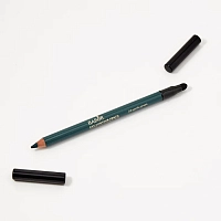 BABOR Контур для век, тон 03 тёмная бирюза / Eye Contour Pencil Pacific Green 1 гр, фото 3