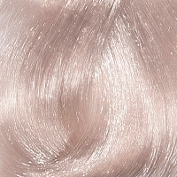 OLLIN PROFESSIONAL 10/1 краска для волос, светлый блондин пепельный / PERFORMANCE 60 мл, фото 1