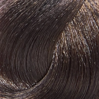 FARMAVITA 5.07 краска для волос, холодный светло-каштановый / LIFE COLOR PLUS 100 мл, фото 1
