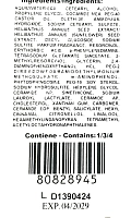 SELECTIVE PROFESSIONAL 7.001 краска для волос, блондин интенсивный пепельный / COLOREVO 100 мл, фото 3