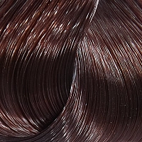 BOUTICLE 5/77 краска для волос, светлый шатен интенсивный шоколадный / Expert Color 100 мл, фото 1