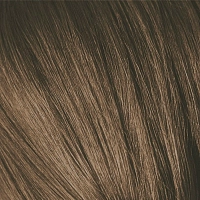 6-0 краска для волос Темный русый натуральный / Igora Royal 60 мл, SCHWARZKOPF PROFESSIONAL