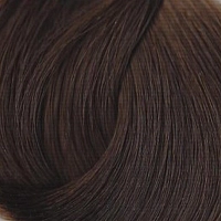 L’OREAL PROFESSIONNEL 6.0 краска для волос, тёмный блондин глубокий / МАЖИРЕЛЬ 50 мл, фото 1