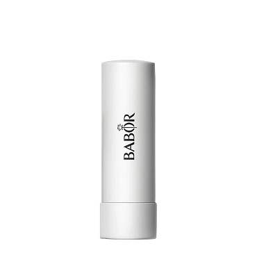 BABOR Бальзам питательный для губ / Babor Lip Balm  4 мл