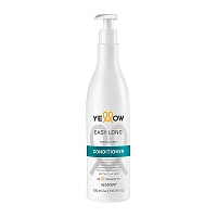 Кондиционер укрепляющий / YELLOW Easy Long Conditioner 500 мл, YELLOW