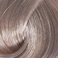 9/18 краска для волос, блондин пепельно-жемчужный (серебристый жемчуг) / ESSEX Princess 60 мл, ESTEL PROFESSIONAL
