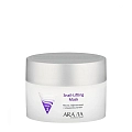 ARAVIA skin  Маска лифтинговая с муцином улитки / Snail-Lifting Mask 150 мл