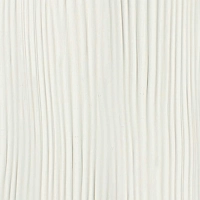 DAVINES SPA Шампунь для абсолютной красоты волос / OI ESSENTIAL HAIRCARE 280 мл, фото 4