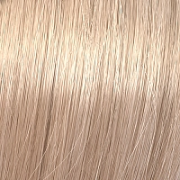 WELLA 10/03 краска для волос, яркий блонд натуральный золотистый / Koleston Perfect ME+ 60 мл, фото 1