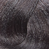 FARMAVITA 4.1 краска для волос, каштановый пепельный / LIFE COLOR PLUS 100 мл, фото 1