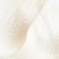 902 краска для волос, платиновый блондин, сильный осветлитель / LIFE COLOR PLUS 100 мл, FARMAVITA