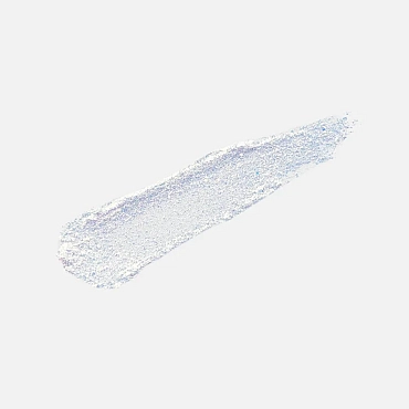 LAYLA COSMETICS Тени жидкие 3D для век, 2 / RARITY TRICHROME LIQUID EYESHADOW 1,5 мл