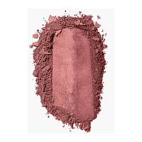 MAKE UP FACTORY Румяна компактные, 25 смущение / Artist Powder Blush 8,5 гр, фото 2