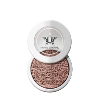 Тени кремовые муссовые стойкость 24 часа, мокко MS104 / Eyes Paradise MOCHA 12 гр, MAKEUMAKE