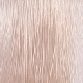 BE10 краска для волос / MATERIA N 80 г / проф