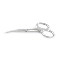Ножницы для ногтей CVD 10 см, METZGER