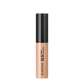 Консилер № 01 / Skin liquid concealer 2 г