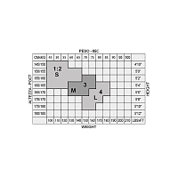 MINIMI Колготки Abbronzante 4 / Mini ESTIVO 8, фото 11