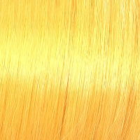 0/30 краска для волос, золотистый натуральный / Koleston Perfect ME+ 60 мл, WELLA PROFESSIONALS