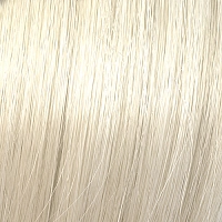 12/1 краска для волос, ультраяркий блонд пепельный / Koleston Perfect ME+ 60 мл, WELLA PROFESSIONALS