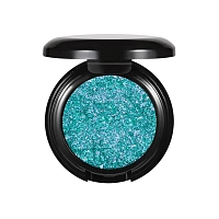 LIMONI Тени для век 007 / Eye Shadow Prism 2 гр, фото 3