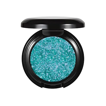 LIMONI Тени для век 007 / Eye Shadow Prism 2 гр