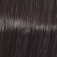 4/0 краска для волос, коричневый натуральный / Koleston Perfect ME+ 60 мл, WELLA PROFESSIONALS