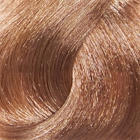 9.7 краска для волос, светлый блондин коричневый кашемир / LIFE COLOR PLUS 100 мл, FARMAVITA