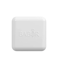 BABOR Мыло натуральное очищающее + футляр / Natural Cleansing Bar + Can 65 гр, фото 2