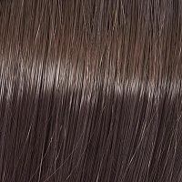 WELLA PROFESSIONALS 6/71 краска для волос, темный блонд коричневый пепельный / Koleston Perfect ME+ Deep Brown 60 мл, фото 1
