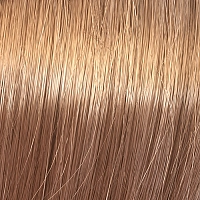 9/04 краска для волос, очень светлый блонд натуральный красный / Koleston Perfect ME+ 60 мл, WELLA PROFESSIONALS