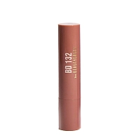 BEAUTYDRUGS Бальзам тающий для губ, 02 / BD 132 19 Candy Melting Lip Balm Gourmand 2,7 гр, фото 2