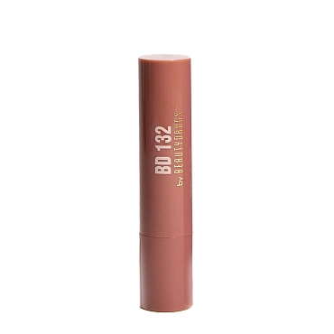 BEAUTYDRUGS Бальзам тающий для губ, 02 / BD 132 19 Candy Melting Lip Balm Gourmand 2,7 гр