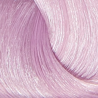 10/66 краска для волос, светлый блондин фиолетовый интенсивный / ESSEX Princess 60 мл, ESTEL PROFESSIONAL