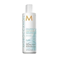 MOROCCANOIL  Кондиционер для вьющихся волос / Curl Enhancing Conditioner 250 мл