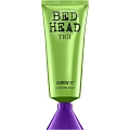 Масло-желе несмываемое дисциплинирующее для волос / BED HEAD SCREW IT 100 мл